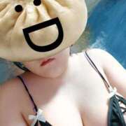 ヒメ日記 2026/03/21 20:53 投稿 ユア 沖縄ちゃんこコザ