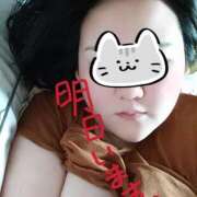 ヒメ日記 2026/03/22 22:13 投稿 ユア 沖縄ちゃんこコザ