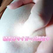 ヒメ日記 2026/03/22 23:53 投稿 ユア 沖縄ちゃんこコザ