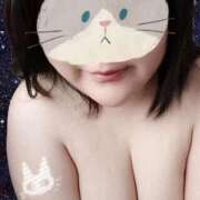 ヒメ日記 2026/03/23 23:33 投稿 ユア 沖縄ちゃんこコザ