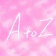 ヒメ日記 2026/03/24 00:33 投稿 ユア 沖縄ちゃんこコザ