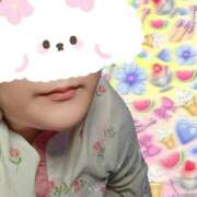 ヒメ日記 2026/03/24 16:13 投稿 ユア 沖縄ちゃんこコザ