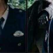 ヒメ日記 2026/03/25 22:33 投稿 ユア 沖縄ちゃんこコザ