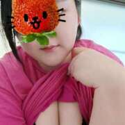 ヒメ日記 2026/03/26 17:03 投稿 ユア 沖縄ちゃんこコザ