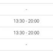 ヒメ日記 2026/03/26 22:57 投稿 ユア 沖縄ちゃんこコザ