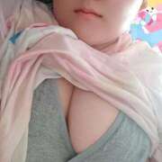 ヒメ日記 2026/03/27 15:13 投稿 ユア 沖縄ちゃんこコザ