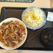 ヒメ日記 2026/03/27 15:23 投稿 ユア 沖縄ちゃんこコザ