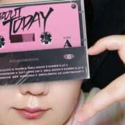 ユア お仕事お疲れ様です😘 沖縄ちゃんこコザ