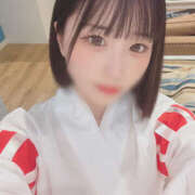 ヒメ日記 2026/01/09 10:56 投稿 はる☆可愛すぎるクジラ女子☆ PREMIUM～プレミアム～