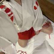 ヒメ日記 2026/01/16 09:46 投稿 はる☆可愛すぎるクジラ女子☆ PREMIUM～プレミアム～