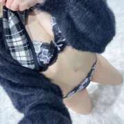 ヒメ日記 2026/04/05 19:46 投稿 はる☆可愛すぎるクジラ女子☆ PREMIUM～プレミアム～