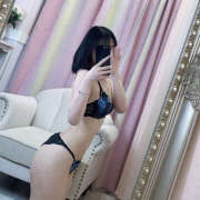 ヒメ日記 2026/04/06 00:06 投稿 はる☆可愛すぎるクジラ女子☆ PREMIUM～プレミアム～