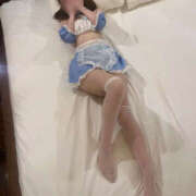 はる☆可愛すぎるクジラ女子☆ 🤍感謝のきもち🤍 PREMIUM～プレミアム～