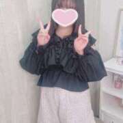 ヒメ日記 2026/01/07 16:01 投稿 あん 君とふわふわプリンセスin川越