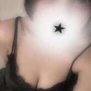 ヒメ日記 2026/01/08 11:46 投稿 あん 君とふわふわプリンセスin川越