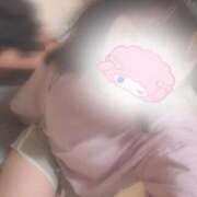 あん お化粧 君とふわふわプリンセスin川越