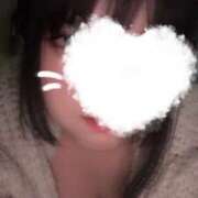 あん いい気温 君とふわふわプリンセスin川越