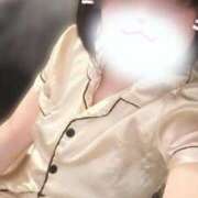 ヒメ日記 2026/01/15 17:48 投稿 あん 君とふわふわプリンセスin川越