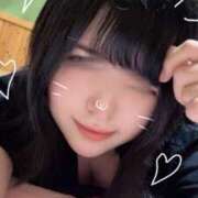 ヒメ日記 2026/01/29 15:45 投稿 あん 君とふわふわプリンセスin川越