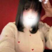 ヒメ日記 2026/01/31 15:45 投稿 あん 君とふわふわプリンセスin川越