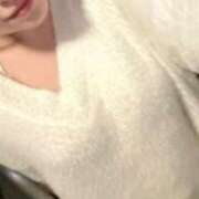 ヒメ日記 2026/01/31 20:30 投稿 あん 君とふわふわプリンセスin川越