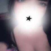 ヒメ日記 2026/02/04 15:45 投稿 あん 君とふわふわプリンセスin川越