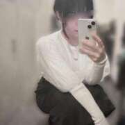 ヒメ日記 2026/02/04 20:30 投稿 あん 君とふわふわプリンセスin川越