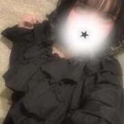 ヒメ日記 2026/02/06 18:30 投稿 あん 君とふわふわプリンセスin川越