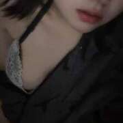 ヒメ日記 2026/02/09 15:45 投稿 あん 君とふわふわプリンセスin川越