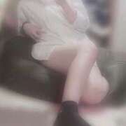 ヒメ日記 2026/02/14 15:45 投稿 あん 君とふわふわプリンセスin川越