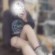 ヒメ日記 2026/02/26 18:00 投稿 あん 君とふわふわプリンセスin川越