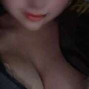 あん もちもち 君とふわふわプリンセスin川越