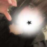 ヒメ日記 2026/03/08 15:45 投稿 あん 君とふわふわプリンセスin川越