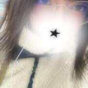 ヒメ日記 2026/03/08 19:30 投稿 あん 君とふわふわプリンセスin川越