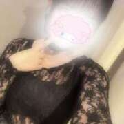 あん まさかの！ 君とふわふわプリンセスin川越