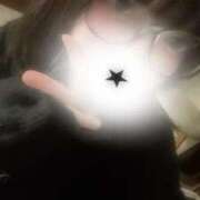 あん 運動 君とふわふわプリンセスin川越