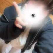 あん おひさしぶりの！ 君とふわふわプリンセスin川越