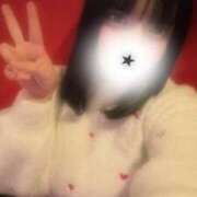 ヒメ日記 2026/04/17 18:02 投稿 あん 君とふわふわプリンセスin川越