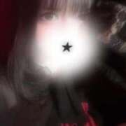 ヒメ日記 2026/04/27 15:45 投稿 あん 君とふわふわプリンセスin川越