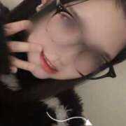 ヒメ日記 2026/04/29 19:01 投稿 あん 君とふわふわプリンセスin川越