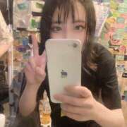 ヒメ日記 2026/07/29 14:47 投稿 ゆかり ハピネス東京