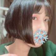ヒメ日記 2026/07/30 16:37 投稿 ゆかり ハピネス東京