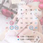 ゆずき 💛今月の残り出勤予定💛 Versailles