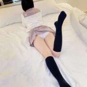 ヒメ日記 2026/01/06 15:15 投稿 ゆのあ Gossip girl