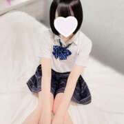 ヒメ日記 2026/01/07 22:01 投稿 ゆのあ Gossip girl