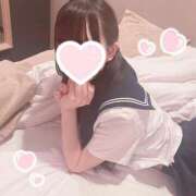 ヒメ日記 2026/01/09 23:00 投稿 ゆのあ Gossip girl