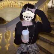 ヒメ日記 2026/01/10 17:27 投稿 ゆのあ Gossip girl