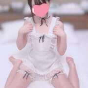 ヒメ日記 2026/03/14 15:15 投稿 ゆのあ Gossip girl