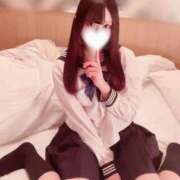 ゆのあ 出勤♡ Gossip girl