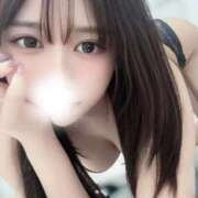 ヒメ日記 2026/01/05 22:28 投稿 ななみ 京都BOOK MARK（ブックマーク）